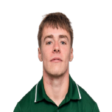 Tommy Maher