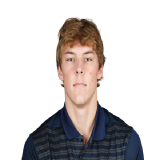 Quinn Olson