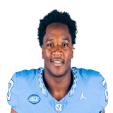 Charleston French