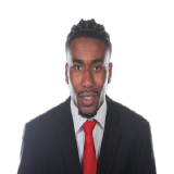 Zay Johnson