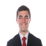 Max Lemasters
