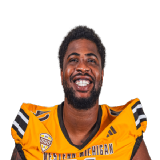 Zavian Tibbs