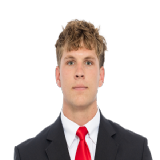 Preston Jernegan