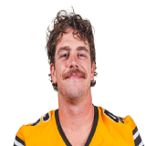 Drew Doyle