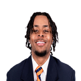 Keke Adams