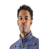 Ethan Washington