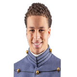 Caleb Williams