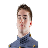 Tim Kloska
