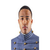 Elijah Walton