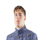 Bradyn Anderson