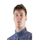 Cael Newton