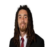 Isaiah Myers