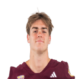 Camden Kruisenga