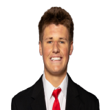 Cade Keith