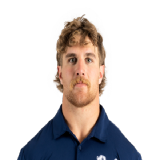 Dylan Labarbera