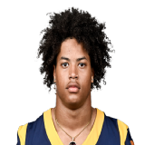 Israel Boyce