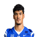 Jarinn Kalama