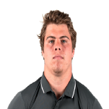 Carson Tujague