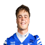 Payton VanSteenkiste