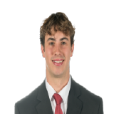 Ethan Head