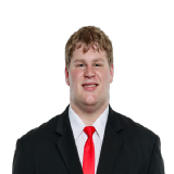 Joe Hjelle