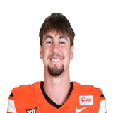 Drew Mestemaker