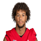 Elijah Porter