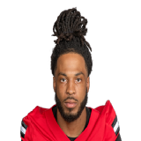Romelo Walker