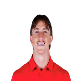 Jackson Bennee