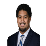 Dallas Vakalahi