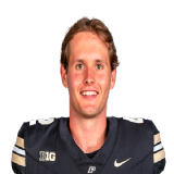 Dylan Drennan