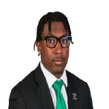 Ray Hester