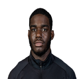 Jermaine Agee