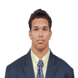 Dane Nauman