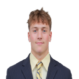 Isaac Zay