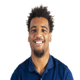 K'Von Sherman