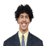 Wayne Peart II
