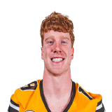 Braden Steely