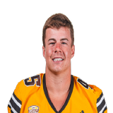 Andrew Baker