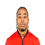 Kaleb Jackson