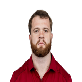 Billy Pullen