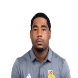 Kelbee Holmes