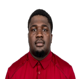 Kevontay Wells