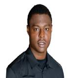 James Jones