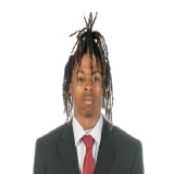 Jabari Strait