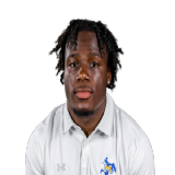 Omiri Wiggins