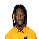 Jameer Lewis