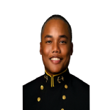 Michael Barrow