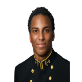 Andre Gilbert Jr.
