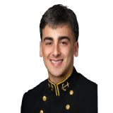 Jackson Gutierrez